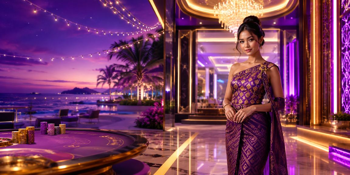Pengguna dari Langkawi mengakses platform pertaruhan dalam talian 459 melalui telefon bimbit