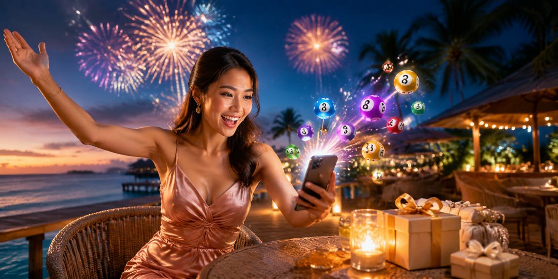 Akses permainan dalam talian dari Sabah menggunakan telefon bimbit di platform 459