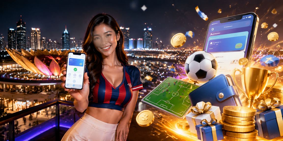 Pertaruhan bola sepak bergaya Melayu di Seremban melalui 459