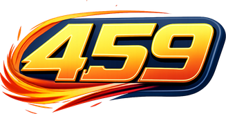 459